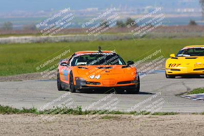 media/Mar-26-2023-CalClub SCCA (Sun) [[363f9aeb64]]/Group 1/Race/